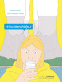 Accident majeur